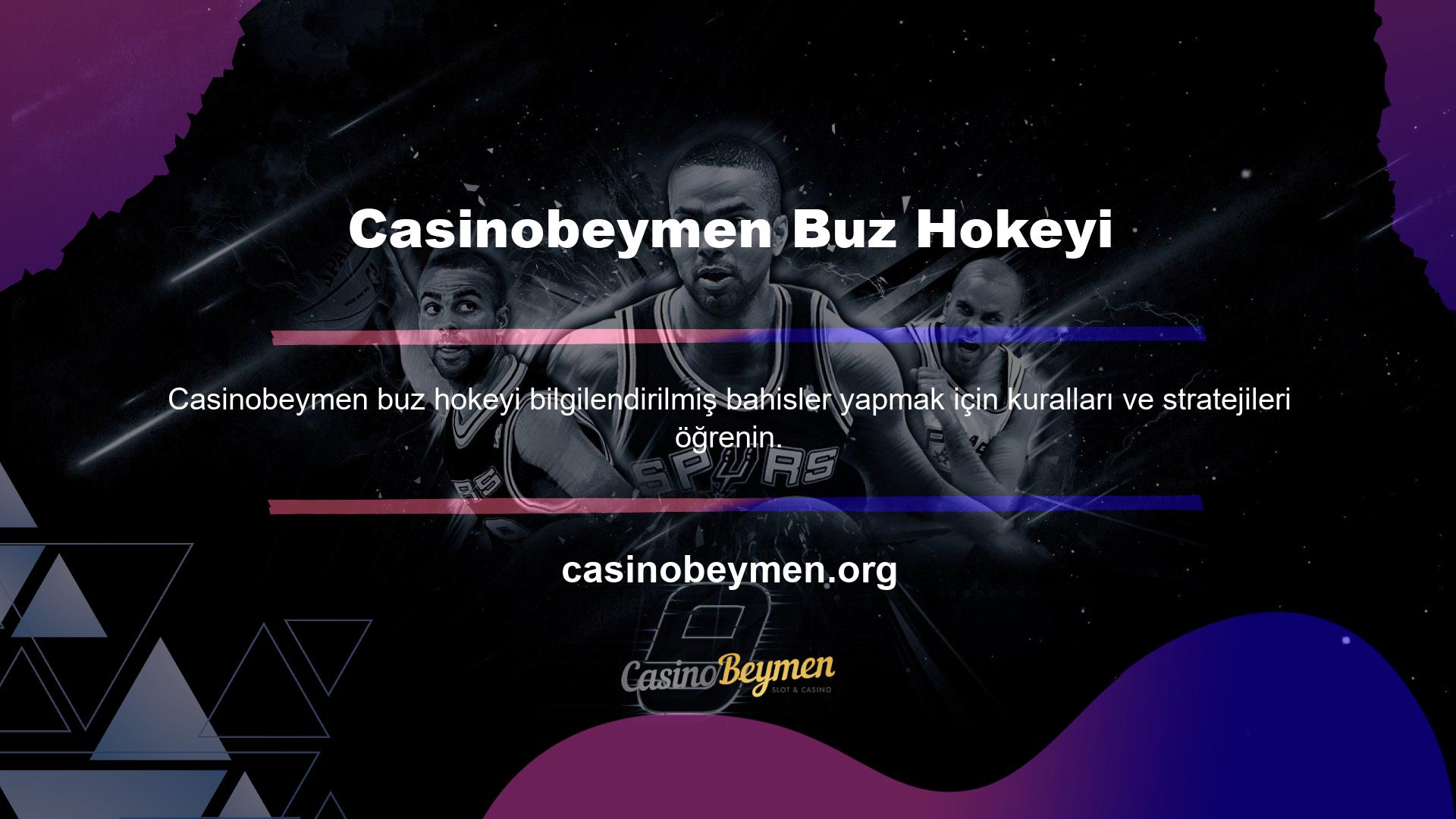 Ardından, fonları Casinobeymen kullanıcı hesabınıza aktarın