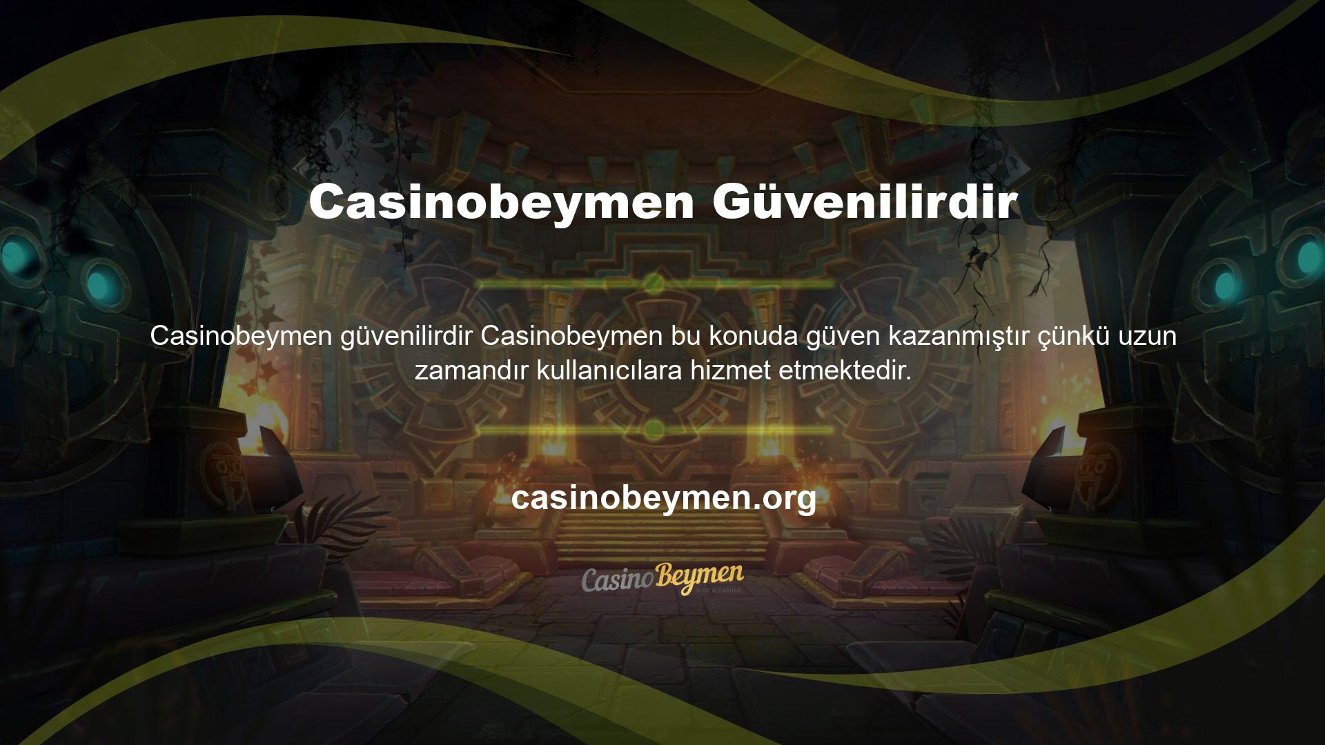Güveninizi kazandıktan sonra, tereddüt etmeden planlarına devam etti