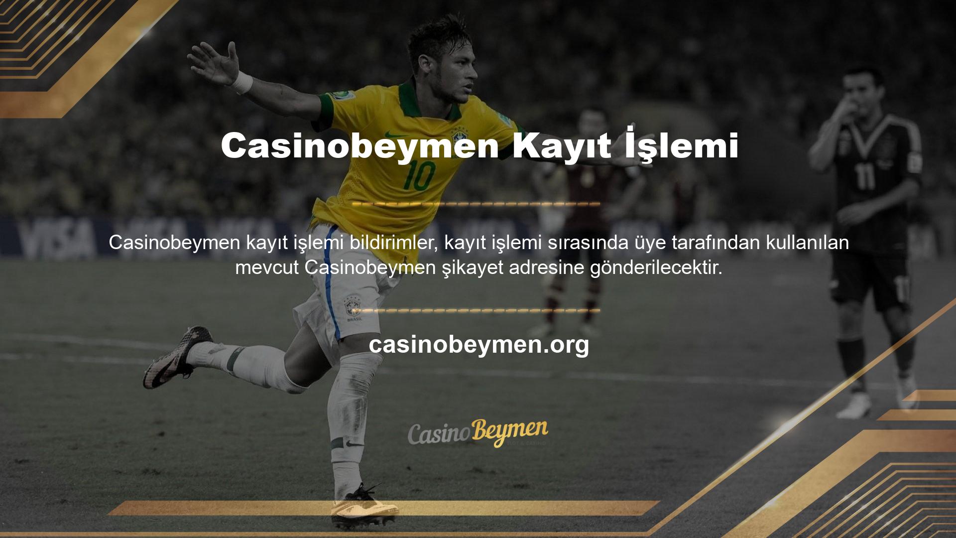 Erişim kolay ve sorunsuz