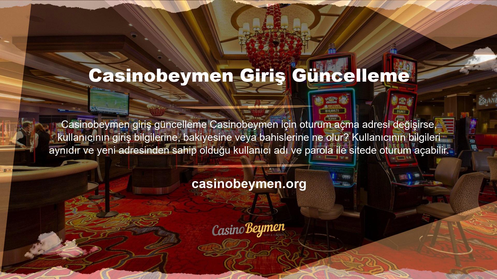 Yeni sayfa eski sayfa ile aynı bakiyeyi alır, hiçbir şey değişmez