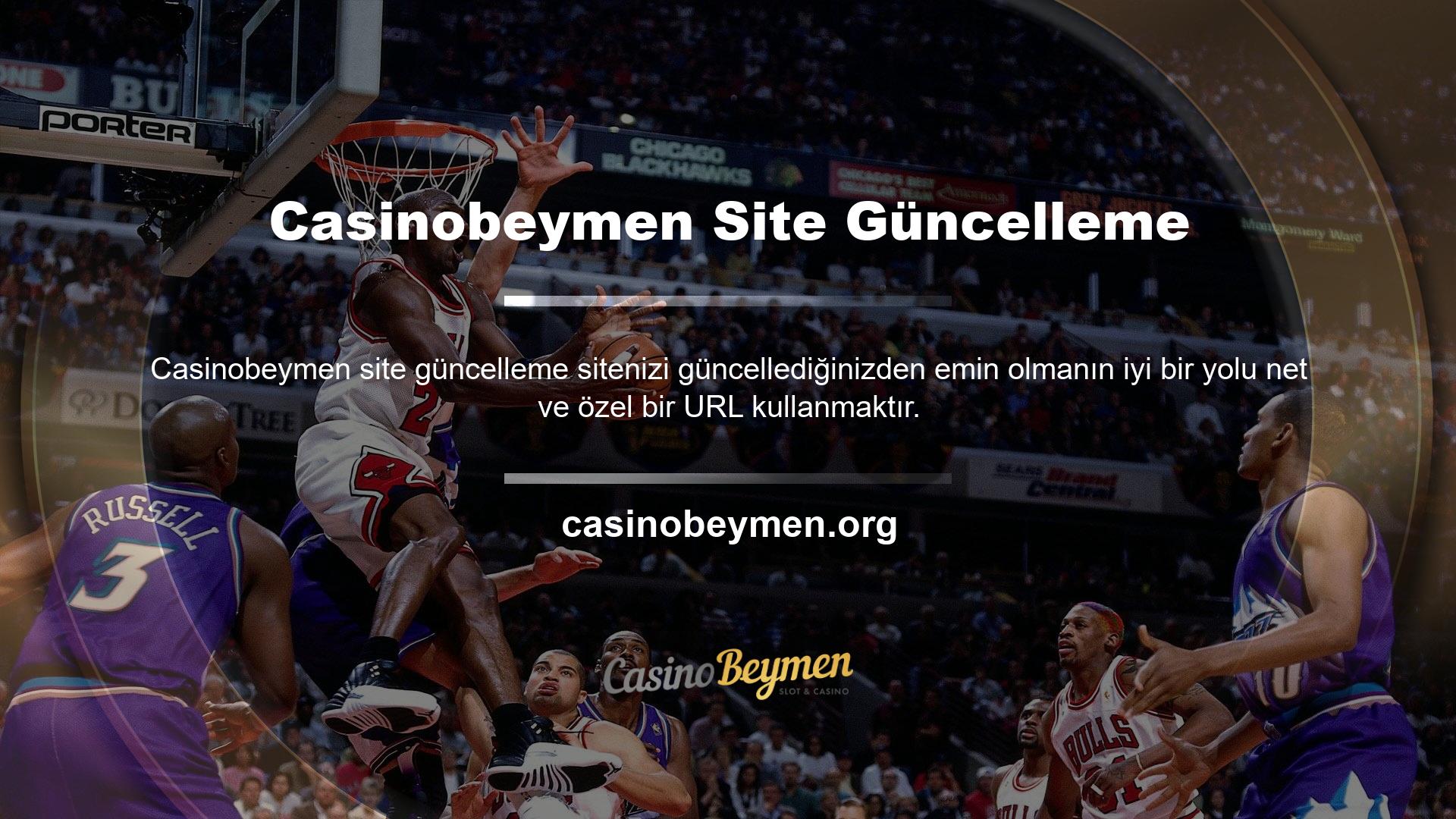 Site yöneticisinin ana sayfası çok değişti, çünkü yerel dili konuşmayan insanlar için tasarlandı